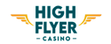 Highflyer Casino Logo